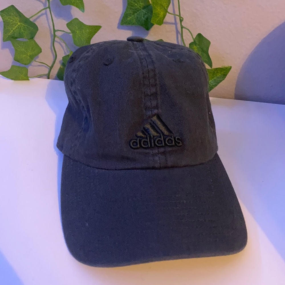 COPY - Adidas Hat
